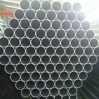 API 5L Gr.B ERW Welded Pipe 2 1/2 Inch WT SCH STD