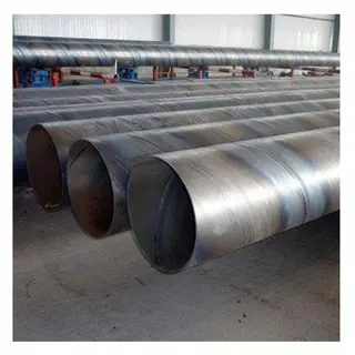SAWL PIPE 48” 1219,2mm 14,27mm 1200mm BE API 5L Gr.X52M PSL-2 ASME 36.10M