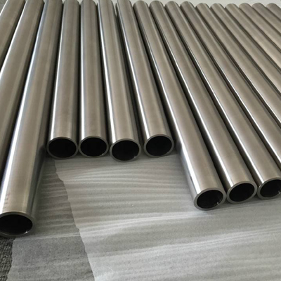 SA178 Gr.A ERW Steel Pipe OD 2 Inch THK 0.106 Inch