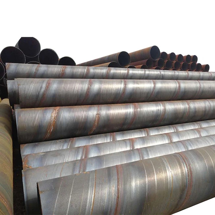 SAWL PIPE 28” 711,2mm 9,53mm 1200mm BE API 5L Gr.X52M PSL-2 ASME 36.10M