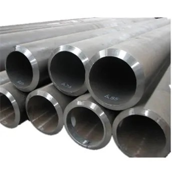 SMLS PIPE 3/4” 26,67mm 3,91mm 6000mm BE ASTM A106 Gr.B