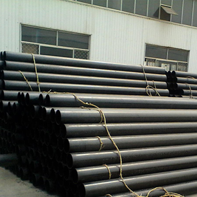 EN545 K9 Ductile Iron Pipe DN500 Casting