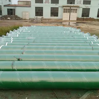 K9 EN598 Ductile Iron Pipes Casting DN200