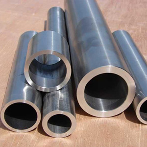 35CrMo Seamless Pipe, GB/T 3077-1999, 2 Inch, SCH 160, 6M