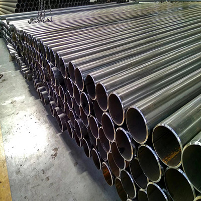 API 5L Gr.B PSL2 Line Pipe Hot Rolled 10 Inch SCH STD Black