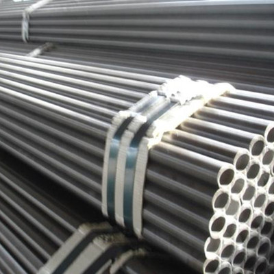 1 1/2" 347H x SCH30 A403 WP347H Stainless Steel Seamless Pipe ASME B36.19M
