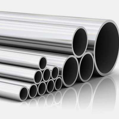 1 1/4 INCH SCH40S SS PIPE ASTM A312-TP304L SMLS BE ASME B36.19M