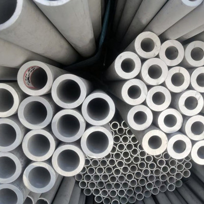 2Inch Sch160 Astm A312 TP316L SS SMLS Pipe BE ASME B36.19M