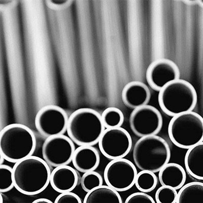 3/4 Inch Sch 10 ASTM A312 TP316L Stainless Steel Seamless Pipe BE ASME B36.19M