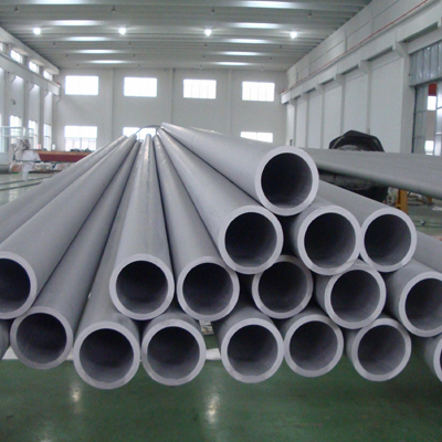 ASME SA312 TP316 SMLS Stainless Steel Pipe ASME SA312 3 Inch SCH 40