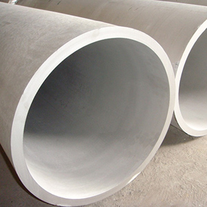 ASTM A312 TP316 Seamless Steel Pipe, SCH STD, 20 Inch