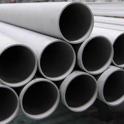 ASTM A312 TP316L SMLS Stainless Steel Pipe Hot Rolled 350 NB SCH 40
