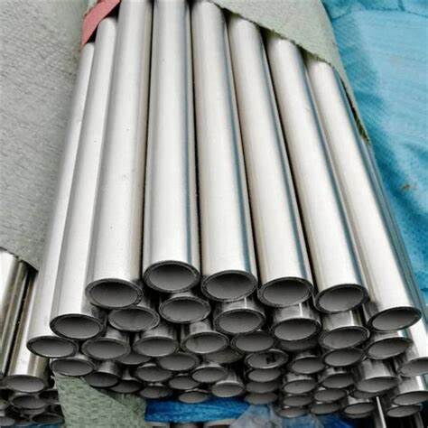 PIPE 30