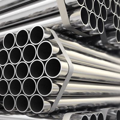 Pipe (SMLS) DN2