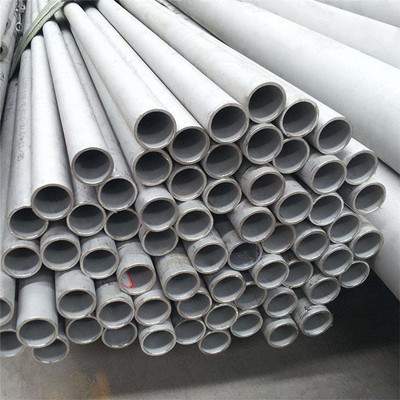 Pipe (SMLS) DN3/4
