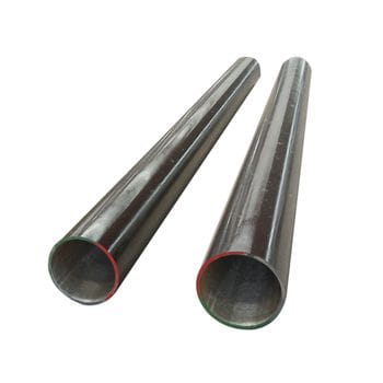 Pipe (SMLS) DN3