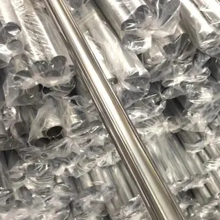 1 1/2INCH SCH10S ASTM A312 TP304L STAINLESS STEEL SEAMLESS PIPE BE ASME B36.19M