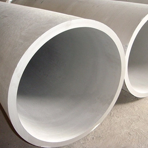 ASTM A312 TP316 Seamless Steel Pipe, SCH STD, 20 Inch