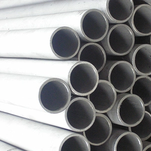 ASTM A312 TP316L Stainless Steel Pipe, 4 Inch, SCH STD