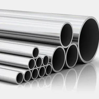 1 1/4 INCH SCH40S SS PIPE ASTM A312-TP304L SMLS BE ASME B36.19M