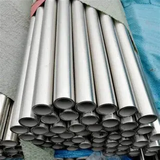 PIPE 30
