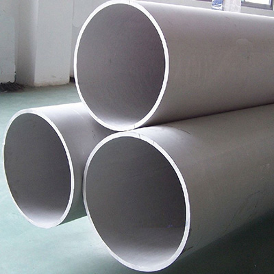 SA312 TP304 SMLS Pipe，ASME B36.10，3 Inch, 6M, SCH 10