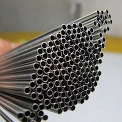 SS SMLS TUBE DN20 SCH10S ASTM 312 TP316L ASME B36.19M