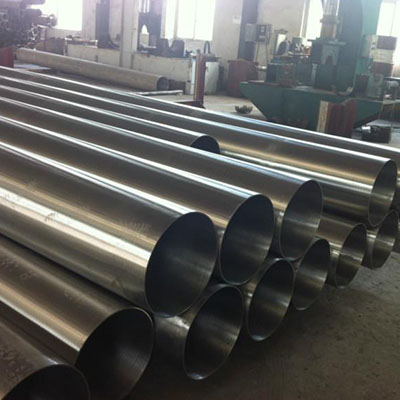 6 sch 10 stainless pipe