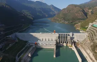 Water Treatment Water Treatment