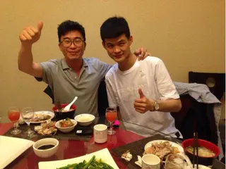 Besto Flange Delivered 24 ton Products to Thailand Customer