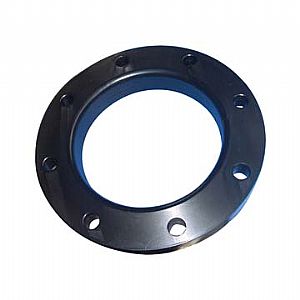 Carbon Steel Lap Joint Flange, ASTM A105