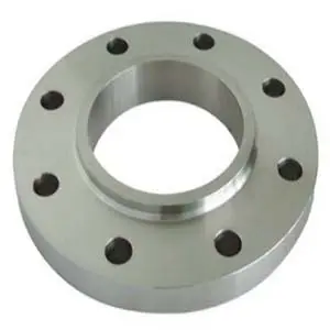 ANSI B16.5 Slip-on Flange, ASTM A105, 3 Inch