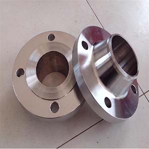 600LB Welding Neck Flange, ANSI B16.5, 20 Inch