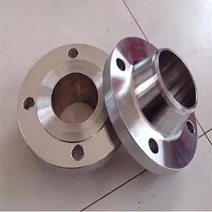 600LB Welding Neck Flange, ANSI B16.5, 20 Inch