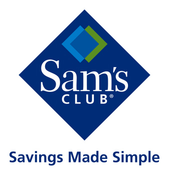 samsclub