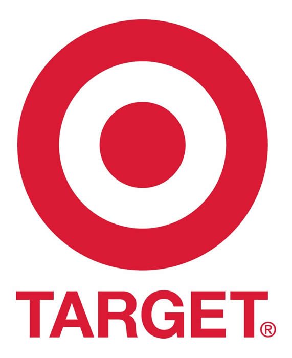 target