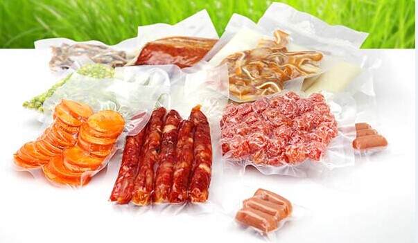 A Vacuum Sealing Machine is not Only Good for Kitchen