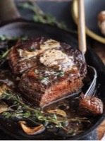 Avoiding Eight Common Mistakes for the Perfect Steak