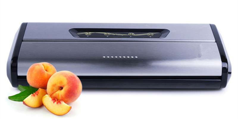 food vacuum sealer food vacuum sealer