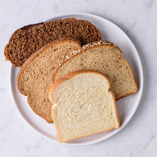 Proper Ways to Keep Your Bread Fresh Longer