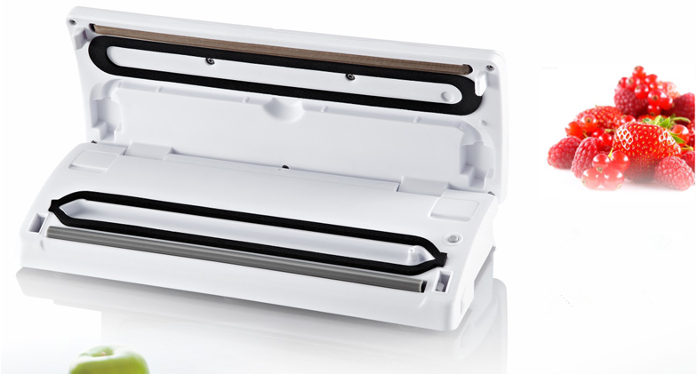 food vacuum sealer food vacuum sealer