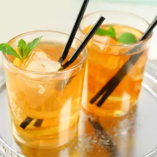 Advantages of Sous Vide Cooking in Making Cocktails