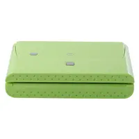 Vacuum Packaged Food Doesn't Mean No Spoilage