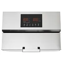 Is It Necessary to Buy a Sealing Machine at Home?