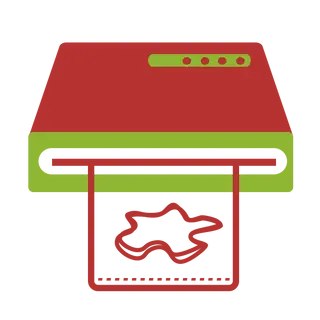 Advantages of External Vacuum Sealer