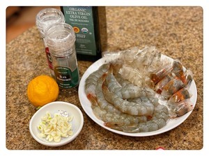 IMG_258 IMG_258