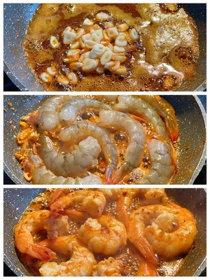 IMG_260 IMG_260