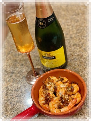 IMG_262 IMG_262