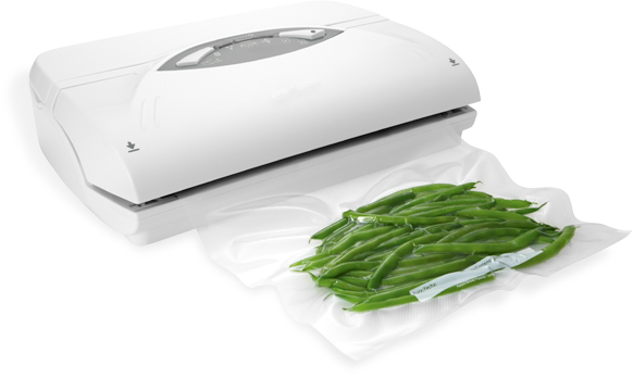 https://img.jeawincdn.com/resource/upfiles/68/images/news/company-news/the-applications-of-food-vacuum-sealers.png?q=90&fm=webp&s=6bc05bbd2ff216dc9b15e3ee285fad56