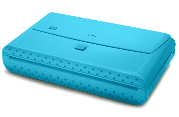 Features of Vacuum Sealer